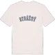 Strážný college t-shirt