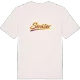 Strážov baseball t-shirt