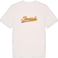Strážske baseball t-shirt