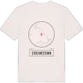 Streamstown t-shirt