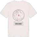 Strecknitz t-shirt