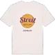 Streit cirkel t-shirt