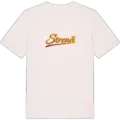 Strenči baseball t-shirt