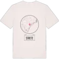 Strete t-shirt