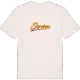 Streten baseball t-shirt