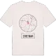 Stretham t-shirt