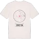 Stretton t-shirt