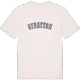 Stretton college t-shirt