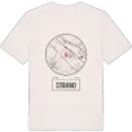 Striano t-shirt
