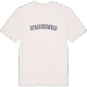 Strickscheid college t-shirt