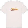 Striden baseball t-shirt