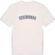 Stridsborg college t-shirt