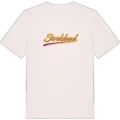 Stridslund baseball t-shirt