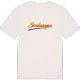 Stridsstugan baseball t-shirt