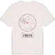 Striefen t-shirt