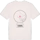 Stripa t-shirt