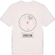 Strixton t-shirt