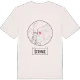 Štrmac t-shirt