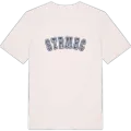 Strmec college t-shirt