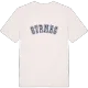 Strmec college t-shirt
