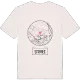 Strmec t-shirt
