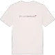 Strmec Bukevski hjärta t-shirt