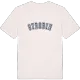 Strobin college t-shirt