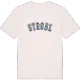 Strobl college t-shirt