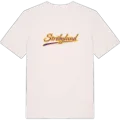 Ströbylund baseball t-shirt