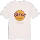 Stroe cirkel t-shirt