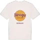 Stroga cirkel t-shirt