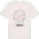 Stroheim t-shirt