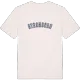 Strohogen college t-shirt