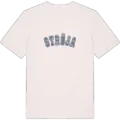 Ströja college t-shirt