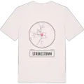 Strokestown t-shirt