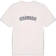 Strömbäck college t-shirt