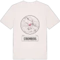 Stromberg t-shirt