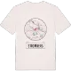 Stromberg t-shirt