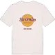 Strömbo cirkel t-shirt