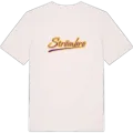 Strömbro baseball t-shirt