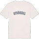 Strömdal college t-shirt