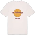 Strömhagen cirkel t-shirt