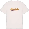 Strömkullen baseball t-shirt