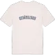 Strömliden college t-shirt