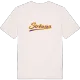 Strömma baseball t-shirt