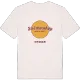 Strömmaköp cirkel t-shirt