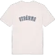 Strömme college t-shirt