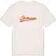 Strömmen baseball t-shirt