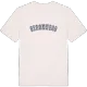 Stromness college t-shirt