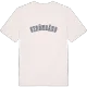 Strömsäng college t-shirt